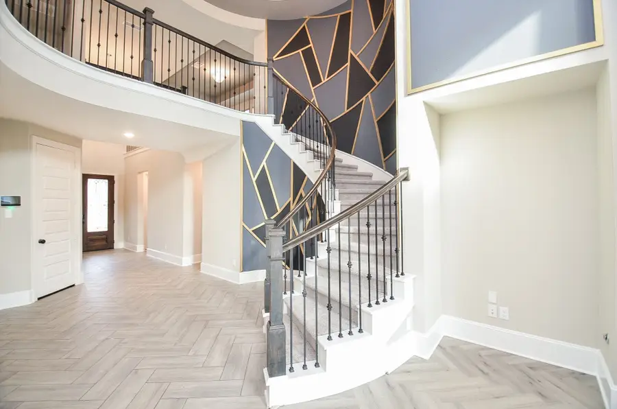 26222 Polaris Rise Lane, Richmond, TX 77406 - #2