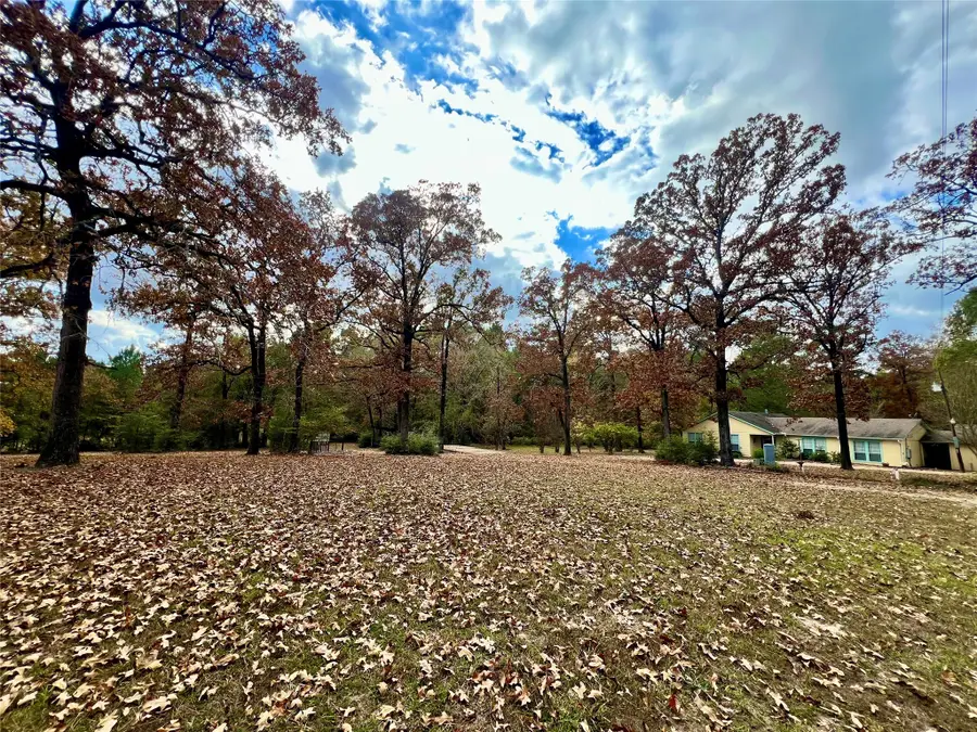540 Cr 4677, Kennard, TX 75847 - Image #2
