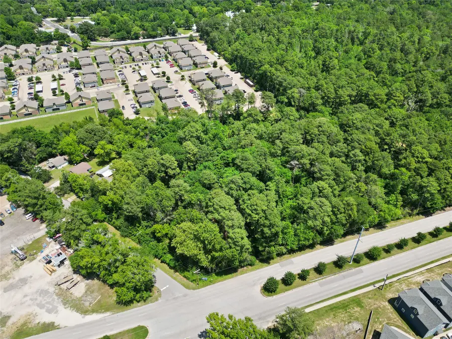 TBD Bearkat, Huntsville, TX 77340 - Image #3