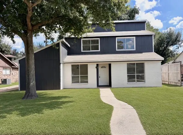 24106 Spring Mill Lane, Spring, TX 77373