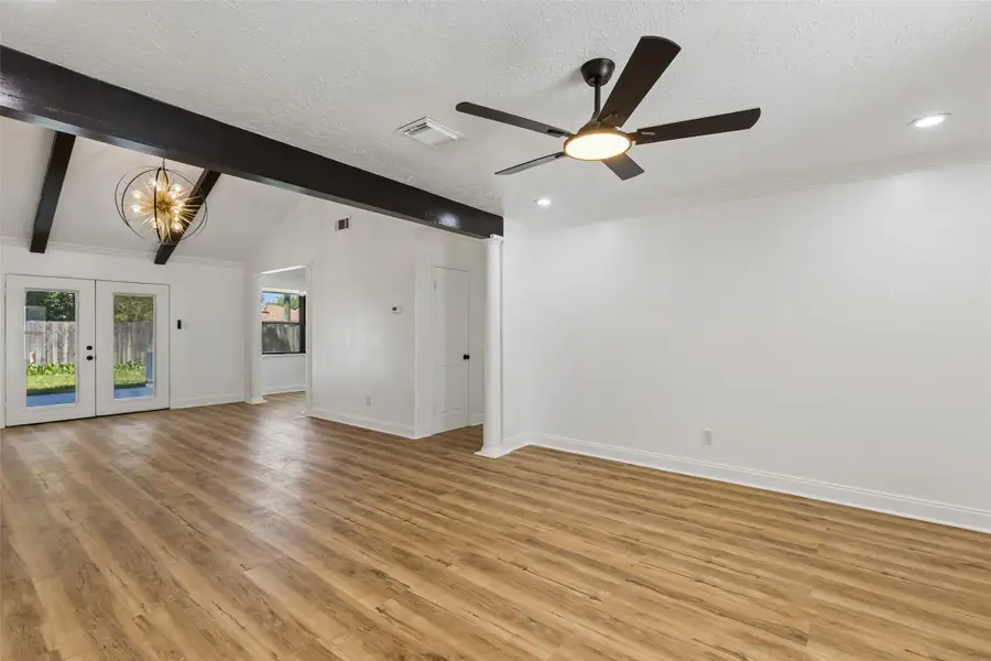 9238 Friendship Road, Houston, TX 77080 - #3