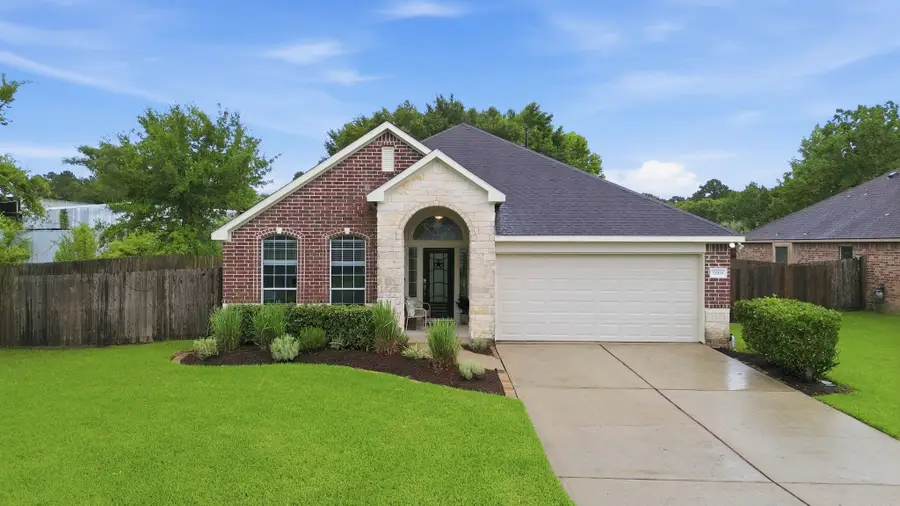 33026 Kinley Ann Court, Magnolia, TX 77354 - #2