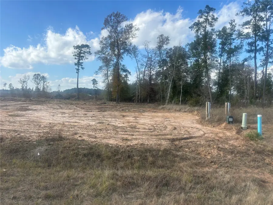 1175 Road 5883 Road, Cleveland, TX 77327 - Image #2