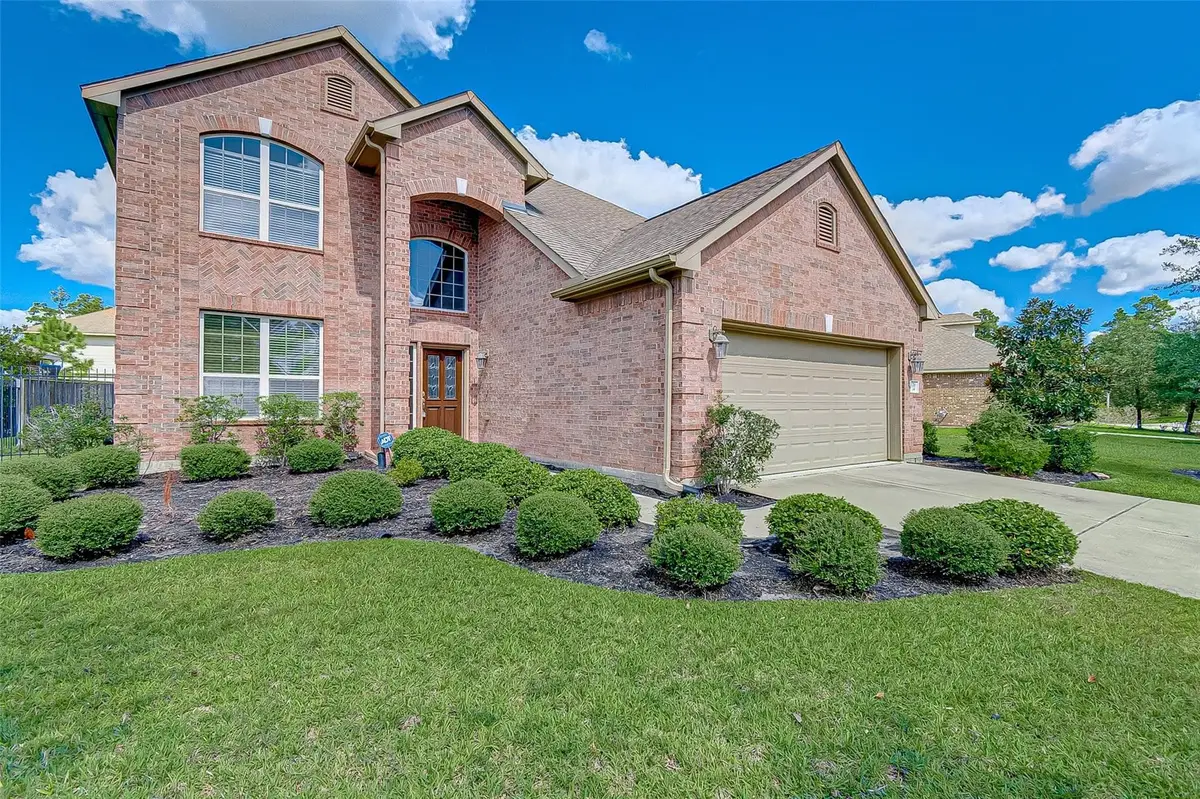 79 W Lasting Spring Circle, Spring, TX 77389 - #1