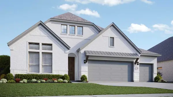 3035 Matador Ranch Trail, Crosby, TX 77532