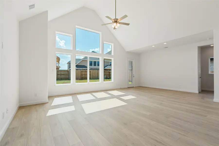 3035 Matador Ranch Trail, Crosby, TX 77532 - #3