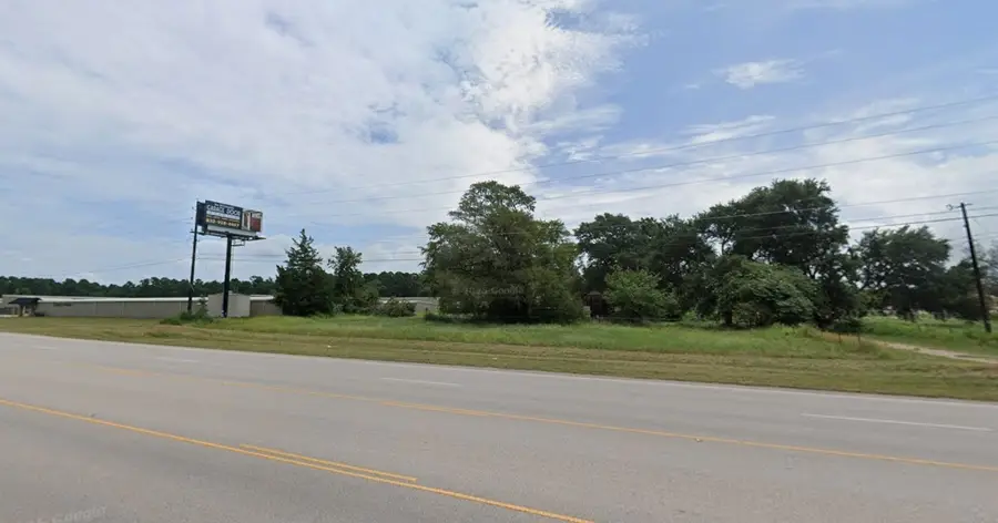 12 ac Mccaleb Rd, Montgomery, TX 77316 - Image #3