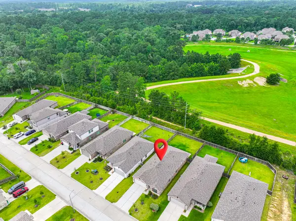 168 Ashe Juniper Way, Montgomery, TX 77354