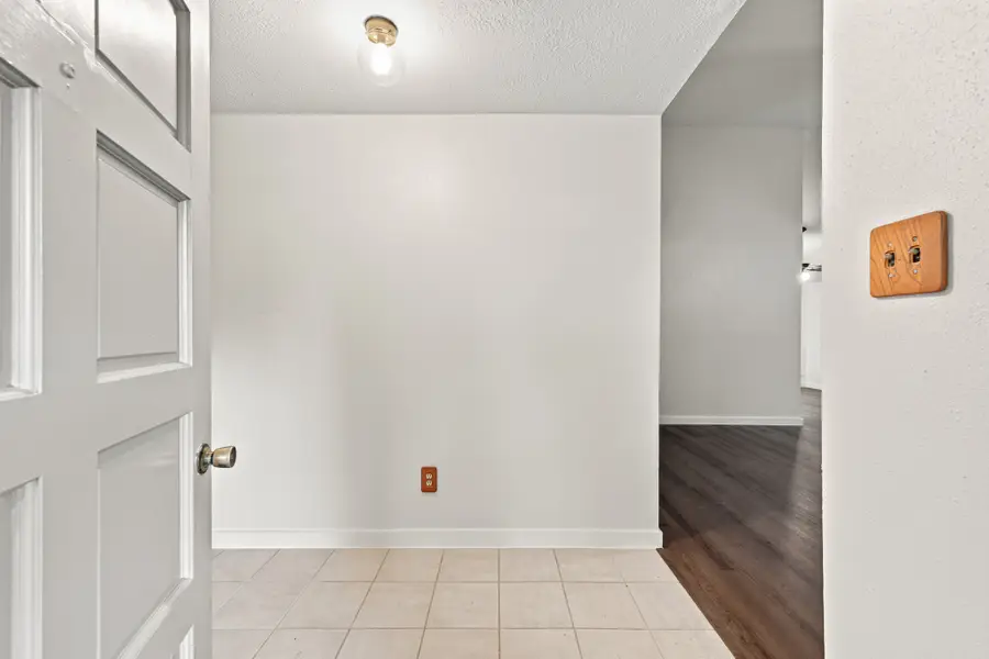 10846 W Mulberry Drive, La Porte, TX 77571 - #3