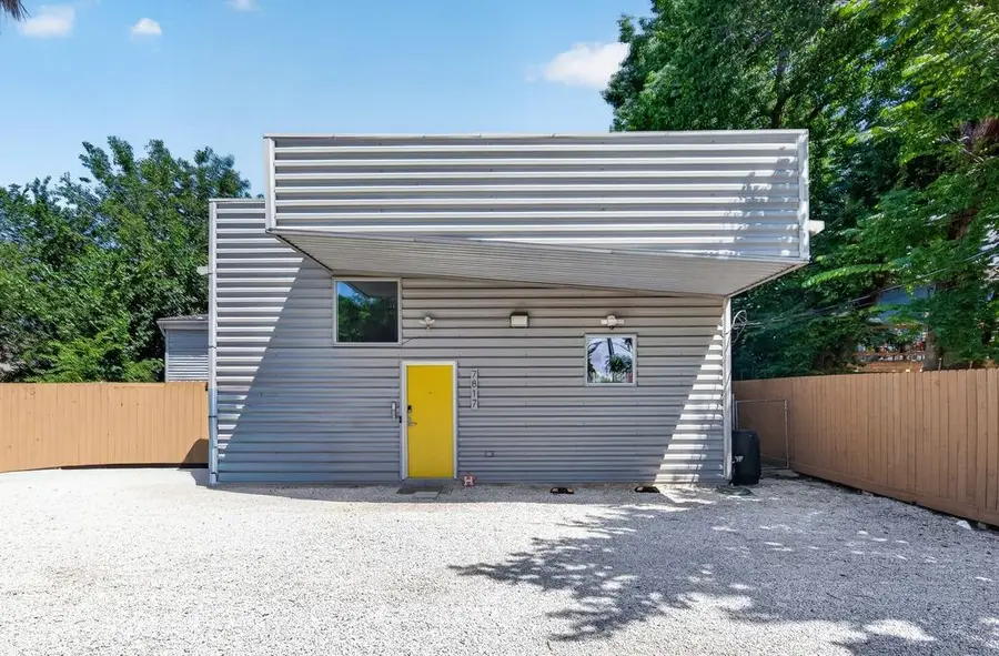 7817 Easton Street, Houston, TX 77017 - #3