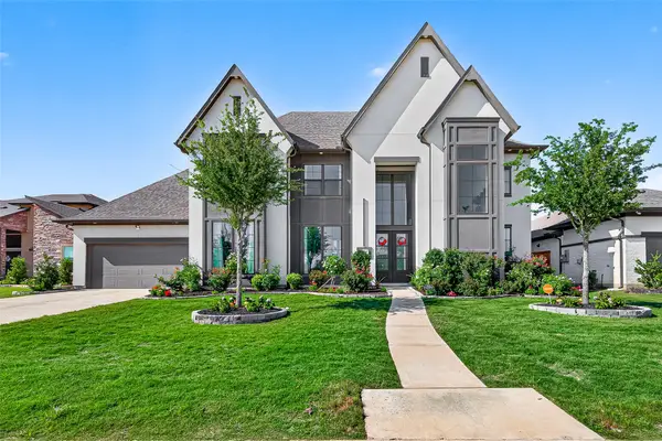 18406 Symons Branch Court, Cypress, TX 77433