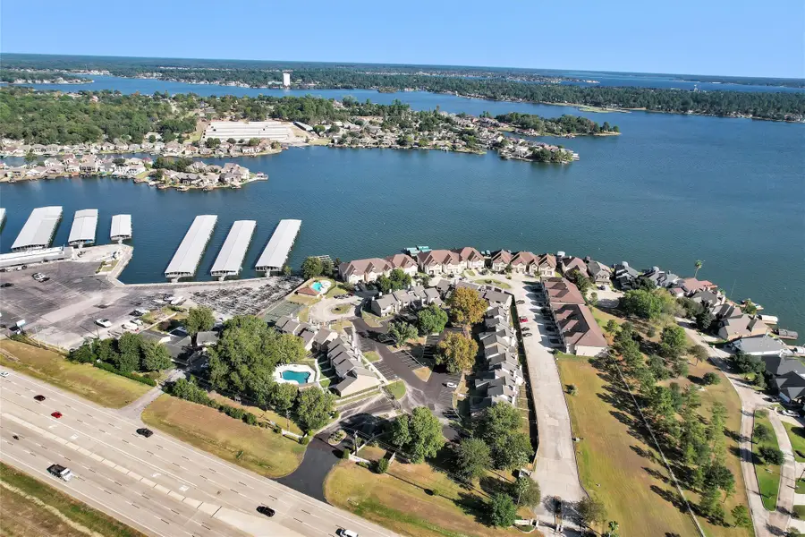 17578 Highway 105 West W, Conroe, TX 77356 - Image #3