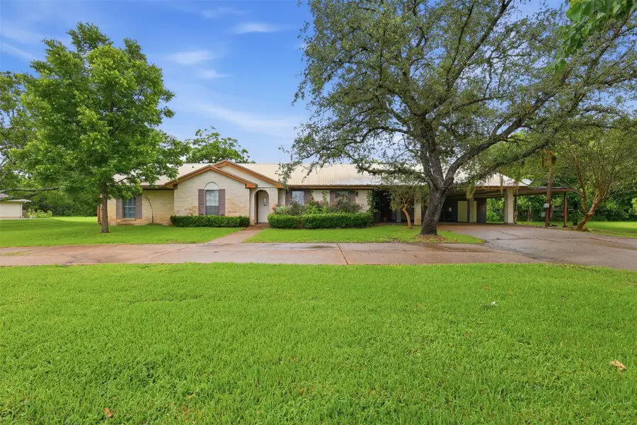 7611 King Street, Manvel, TX 77578 - #2