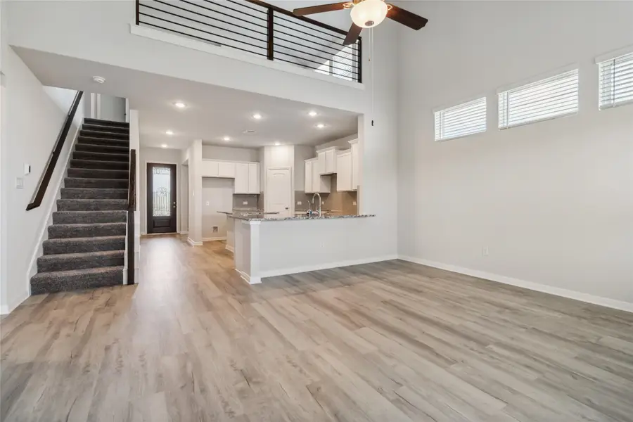 15921 Cy Young Court, Splendora, TX 77372 - #3