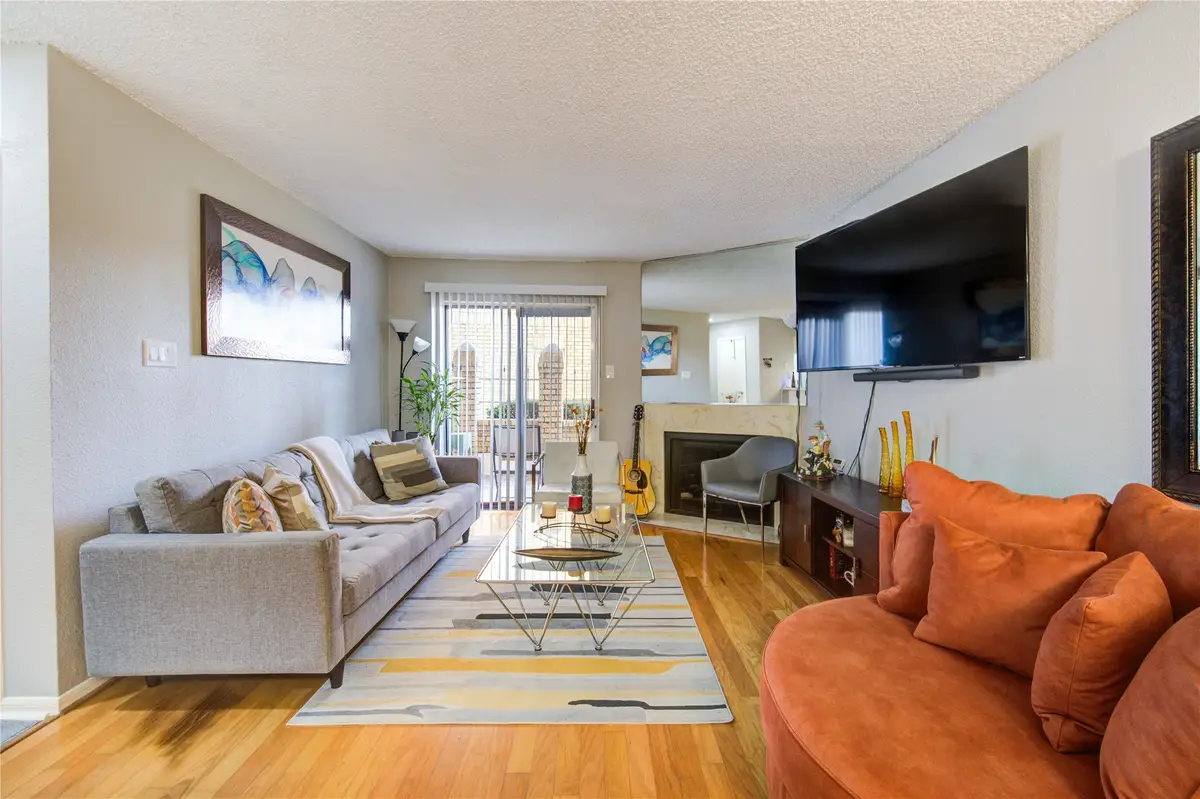 12550 Whittington Dr #408, Houston, TX 77077 - Image #1