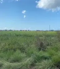 0 Oceania Street, Bay City, TX 77414