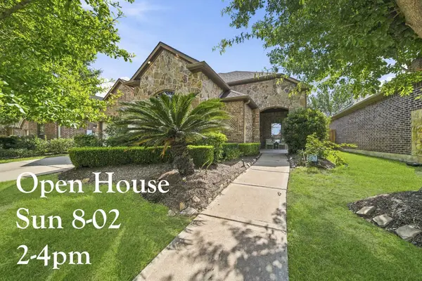 2206 Ascot Lane, Sugar Land, TX 77479