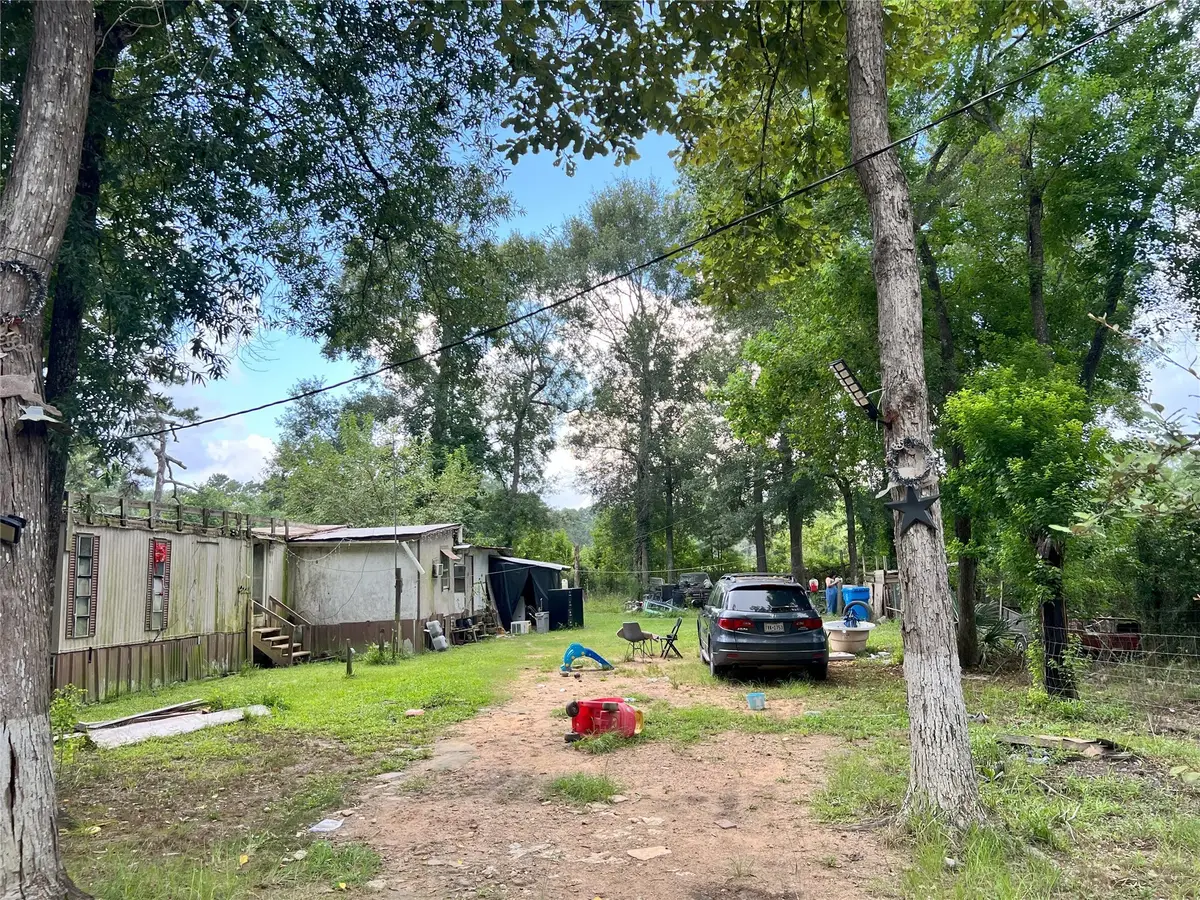 13156 12th St, Splendora, TX 77372 - Image #1