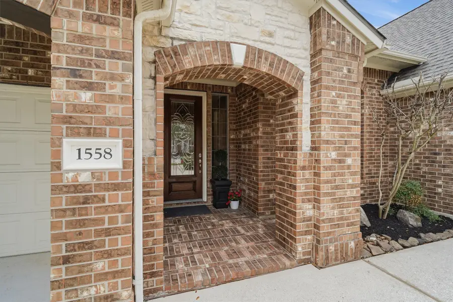 1558 Viejo Road, League City, TX 77573 - #3