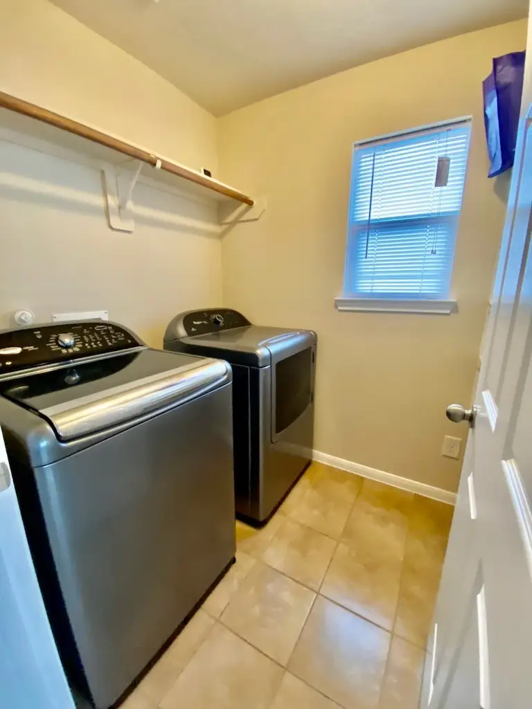 19434 Plantation Cove Lane, Katy, TX 77449 - #2