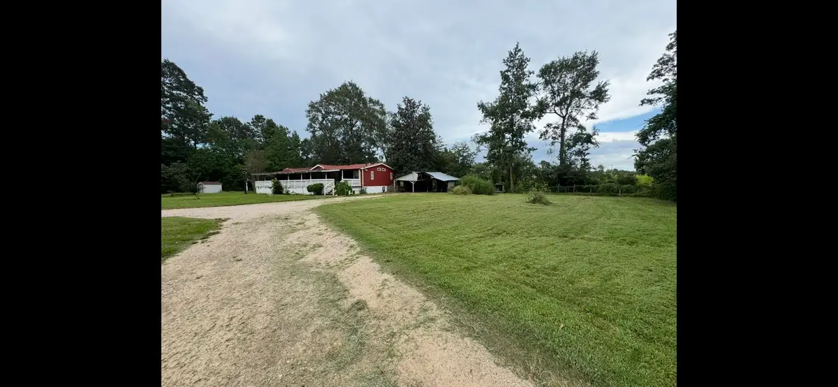 19948 Lindley Woods Street, Southeast Montgomery, TX 77328 - #1