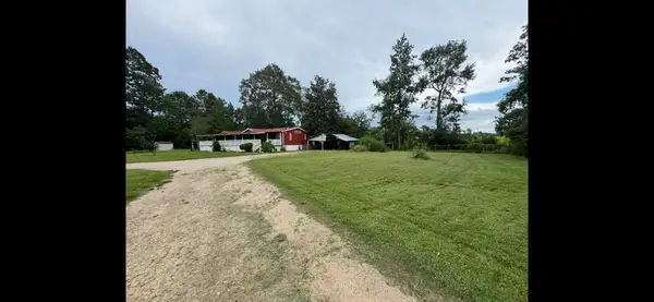 19948 Lindley Woods Street, Cleveland, TX 77328