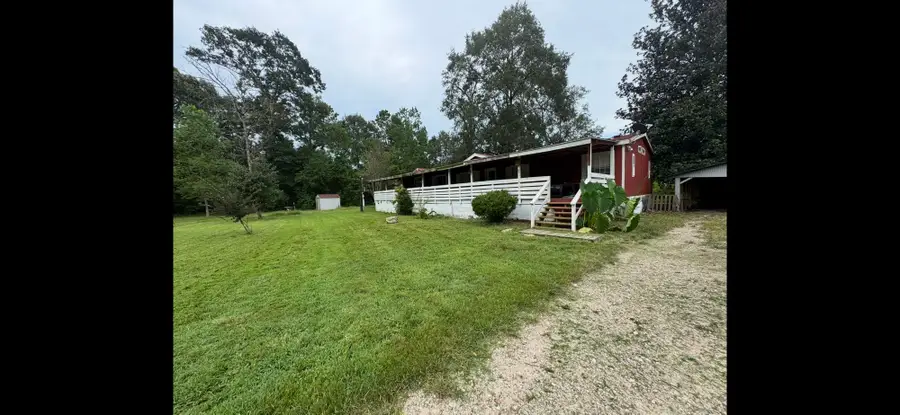 19948 Lindley Woods Street, Southeast Montgomery, TX 77328 - #2