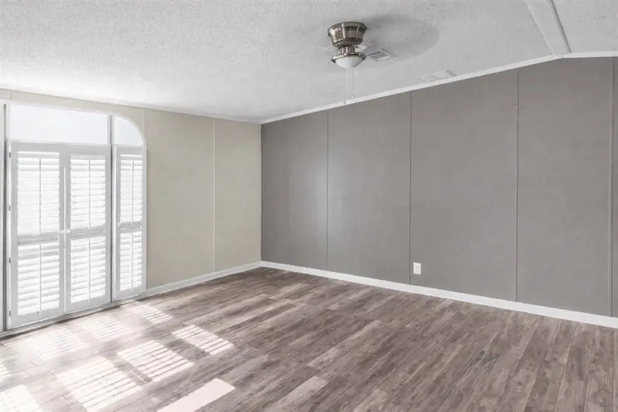 19948 Lindley Woods Street, Southeast Montgomery, TX 77328 - #3