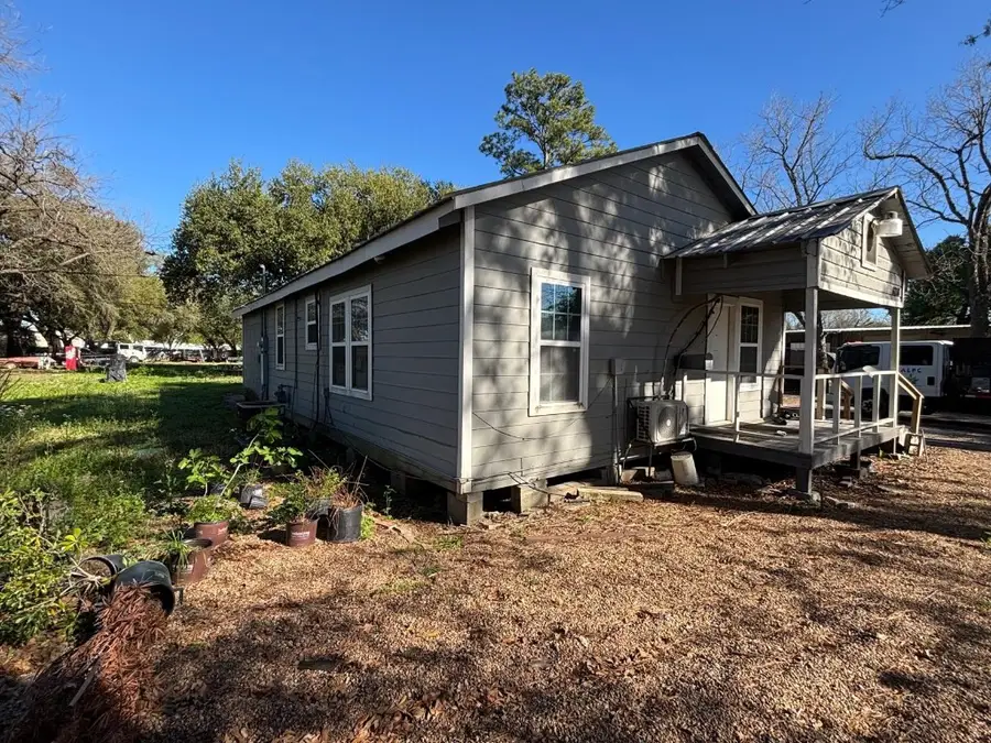 6738 Satsuma Drive, Houston, TX 77041 - #2