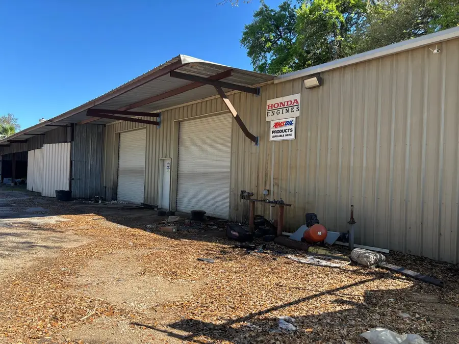 6738 Satsuma Drive, Houston, TX 77041 - #3