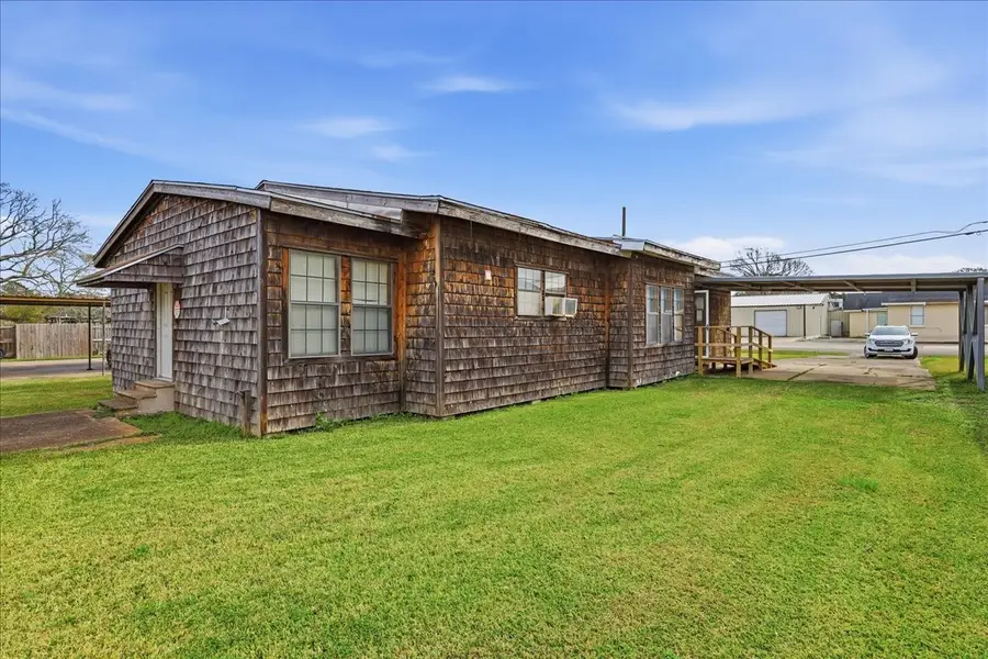 2126 7th Street, Port Neches, TX 77651 - #3