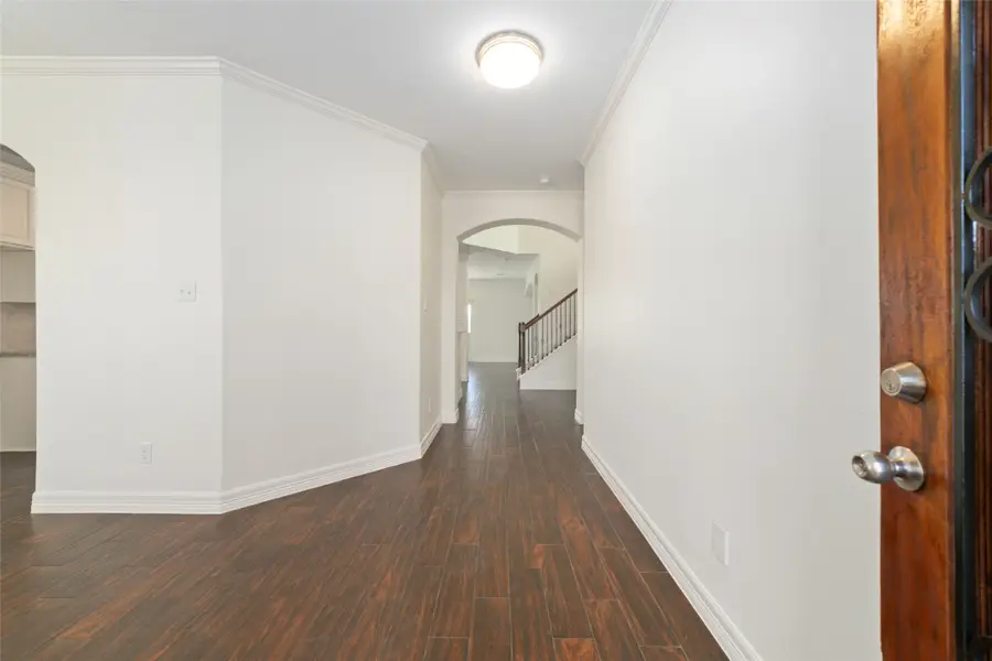 10118 Corvallis Drive, Houston, TX 77095 - #3
