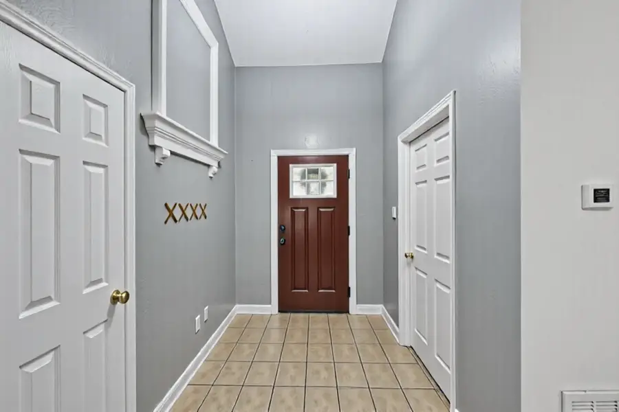 12743 Corning Drive, Houston, TX 77089 - Image #3