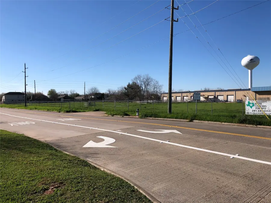 1121 Fm 359 Road, Richmond, TX 77406 - Image #2