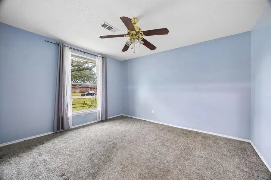 307 Brandywyne Drive, Friendswood, TX 77546 - #3