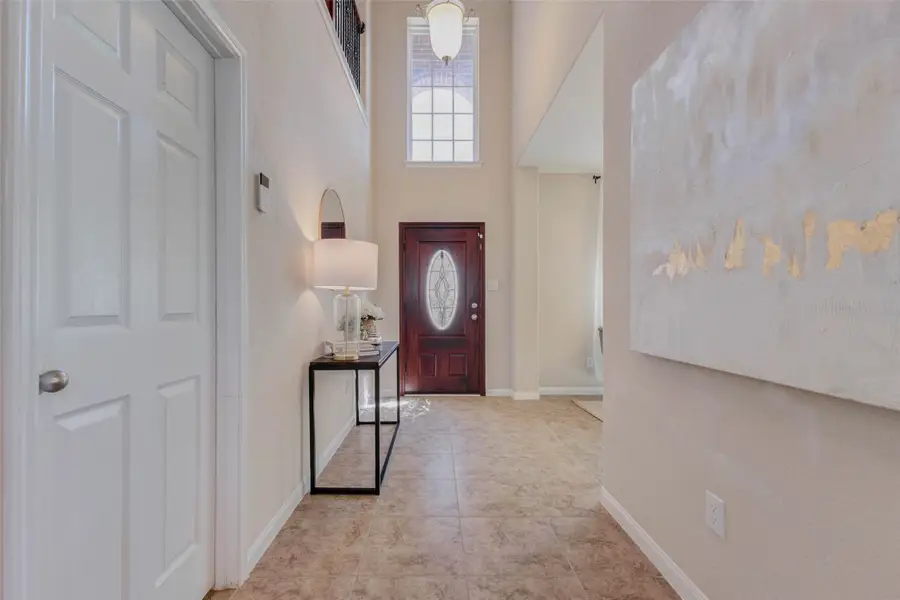 26318 Groveton Court, Katy, TX 77494 - #3