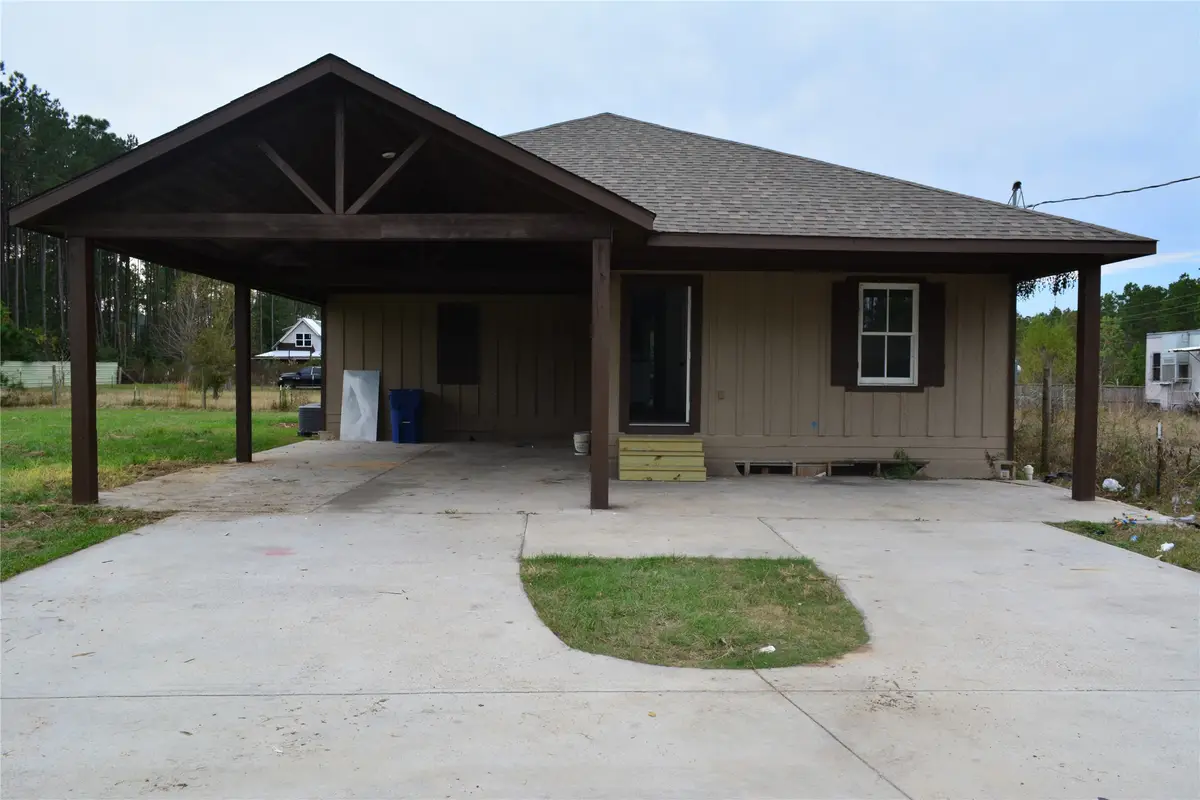 40 County Road 3577, Cleveland, TX 77327 - Image #1