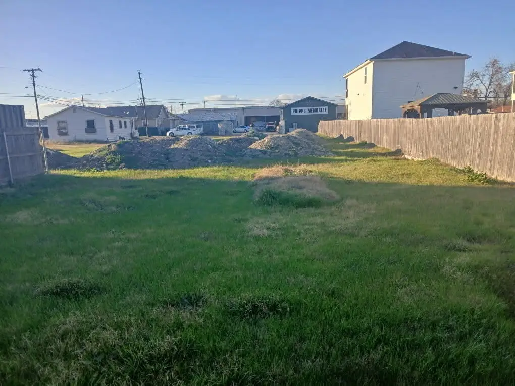 1118 Oakwood Avenue, Waco, TX 76706 - Image #1