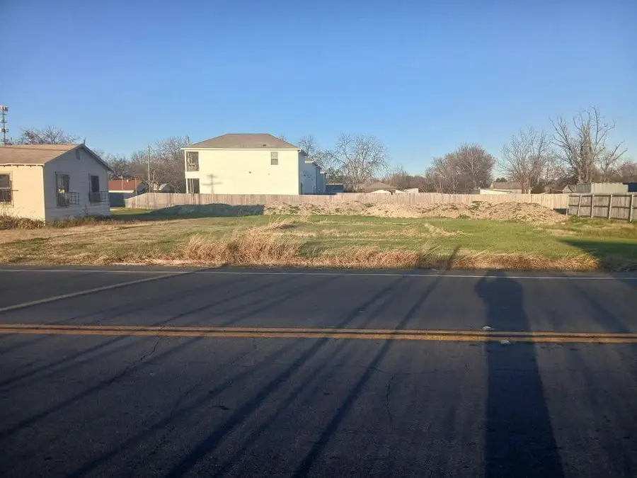 1118 Oakwood Avenue, Waco, TX 76706 - Image #3