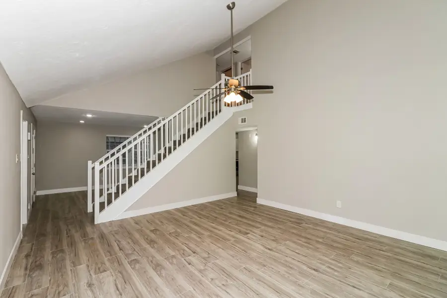 615 Old Colony Drive, Richmond, TX 77406 - #3