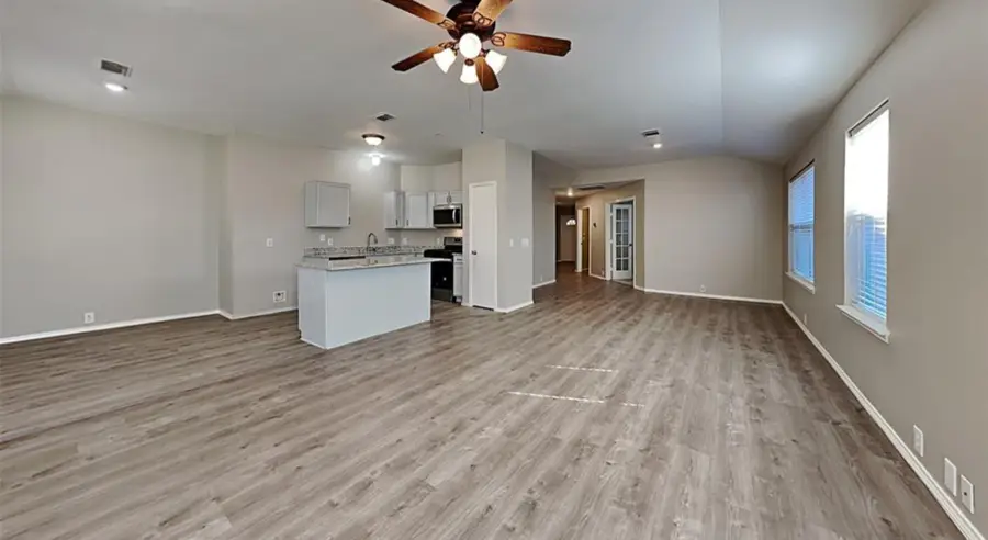 2915 Bison Bluff, Missouri City, TX 77459 - #2