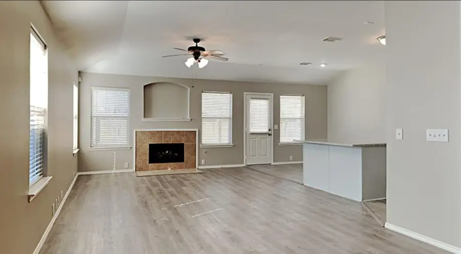 2915 Bison Bluff, Missouri City, TX 77459 - #3