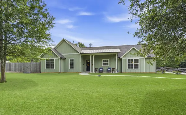 9937 Chestnut Court, Montgomery, TX 77316