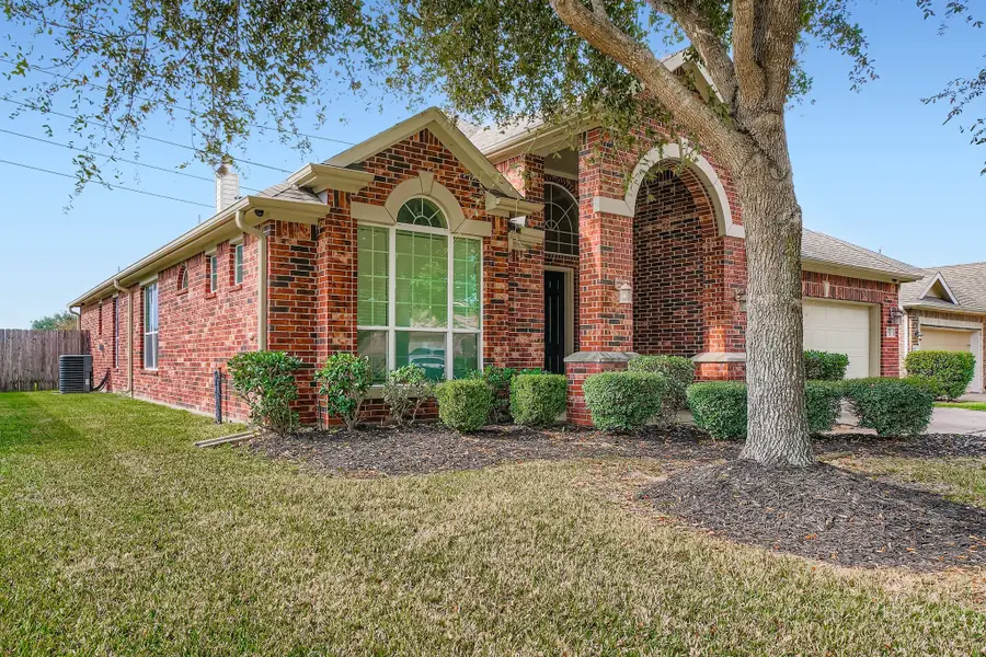 2227 Wembley Way, Rosenberg, TX 77471 - Image #2