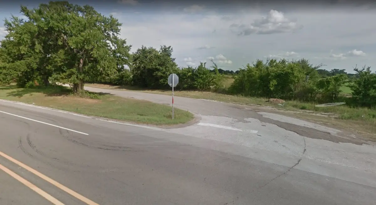 00 County Road 426, Marquez, TX 77865 - Image #1