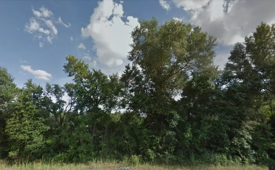 00 County Road 426, Marquez, TX 77865 - Image #2