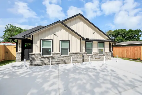 7066 Villa Street #B, Houston, TX 77061