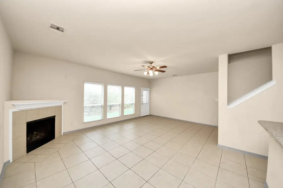 5003 Forest Moss Court, Houston, TX 77084 - #2