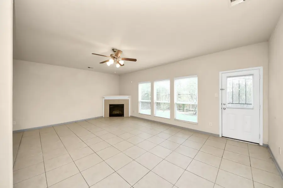 5003 Forest Moss Court, Houston, TX 77084 - #3