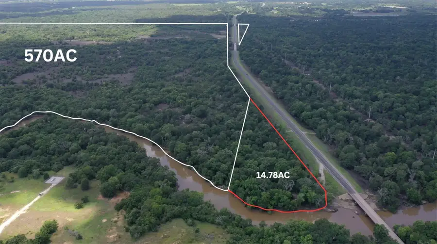 TBD 14.78 AC Tx-30, College Station, TX 77845 - Image #2